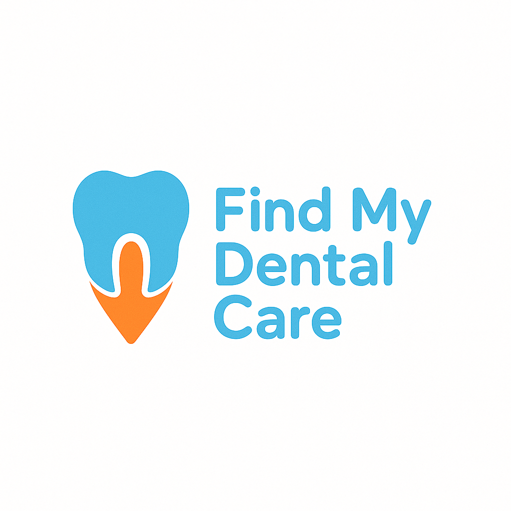 FINDMYDENTALCARE